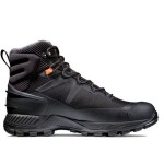 Mammut Blackfin III Mid DT Women